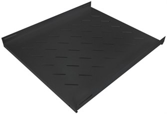 Полка  Бастион SKAT TB Shelf H800-B 144541