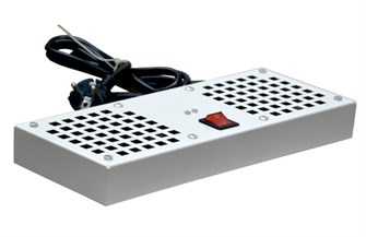 Модуль  Бастион SKAT TB Fan 2-G-TOP 144543