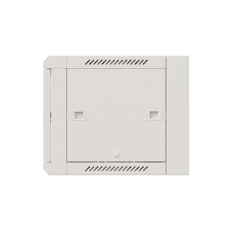 {{photo.Alt || photo.Description || 'Шкаф  Бастион SKAT TB-6W660GF-G'}}