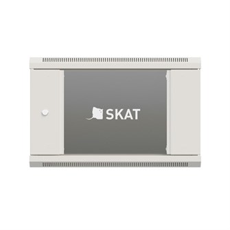 {{photo.Alt || photo.Description || 'Шкаф  Бастион SKAT TB-9W660GF-G'}}