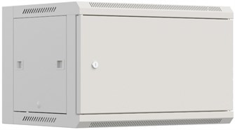 {{photo.Alt || photo.Description || 'Шкаф  Бастион SKAT TB-15W660FF-G'}}