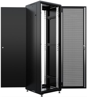 {{photo.Alt || photo.Description || 'Шкаф  Бастион SKAT TB-22R660PF-B'}}