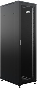 {{photo.Alt || photo.Description || 'Шкаф  Бастион SKAT TB-22R680PF-B'}}