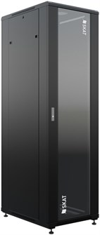 {{photo.Alt || photo.Description || 'Шкаф  Бастион SKAT TB-32R660GF-B'}}