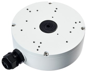 {{photo.Alt || photo.Description || 'Коробка монтажная RVi RVi-1BMB-8 white'}}