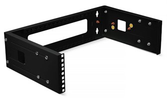 Рама 19 Cabeus NC-3U-BK 144572