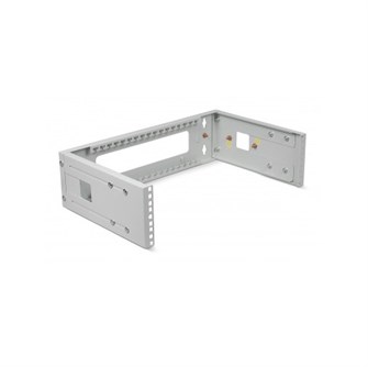 Рама 19 Cabeus NC-3U 144573