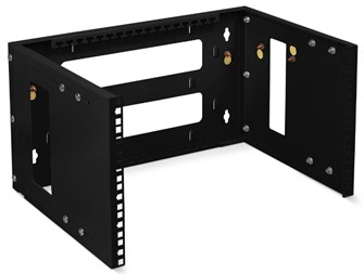 Рама 19 Cabeus NC-6U-BK 144577