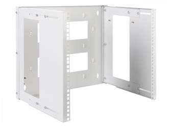 Кронштейн настенный ЦМО КНО-М-9U 144579