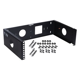 {{photo.Alt || photo.Description || 'Рама 19 TWT TWT-FRWRT-6U-BK'}}