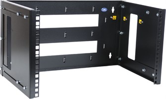 {{photo.Alt || photo.Description || 'Кронштейн настенный ЦМО КНО-М-12U-9005'}}