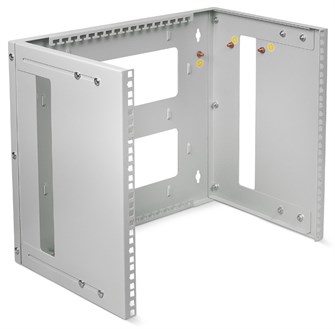 Рама 19 Cabeus NC-9U 144585