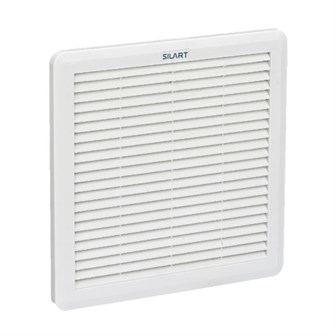 Фильтр  SILART NLF-250 144588