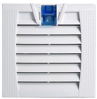 {{photo.Alt || photo.Description || 'Вентилятор  LINKWELL ELECTRIC LK3238.230'}}