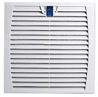 {{photo.Alt || photo.Description || 'Фильтр  LINKWELL ELECTRIC LK3243.300'}}