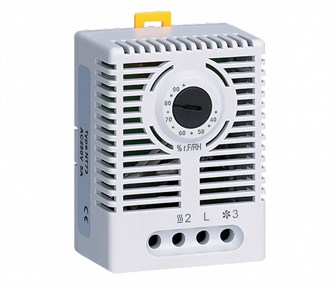 {{photo.Alt || photo.Description || 'Гигростат  SILART MTN-410'}}