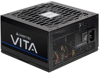 {{photo.Alt || photo.Description || 'Блок;питания;ATX;Chieftec;BPX-750-C'}}