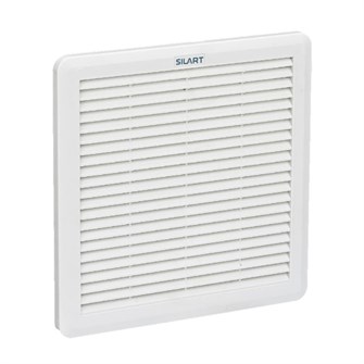 Фильтр  SILART NLF-301 144599