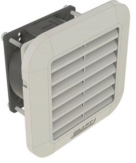 Вентилятор  SILART SLV-1101 144611