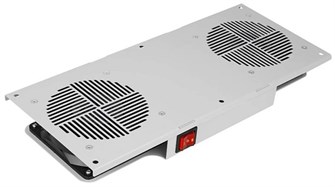 Вентиляторный блок  SILART SVB-201-00 144622