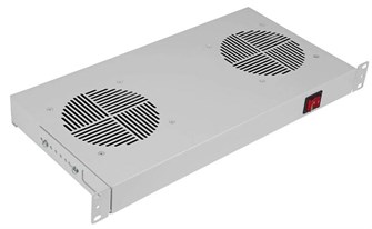 Вентиляторный блок  SILART SVB-220-10 144627