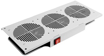 Вентиляторный блок  SILART SVB-321-10 144635