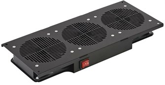 Вентиляторный блок  SILART SVB-301-01 144637