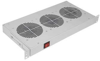 Вентиляторный блок  SILART SVB-340-10 144638