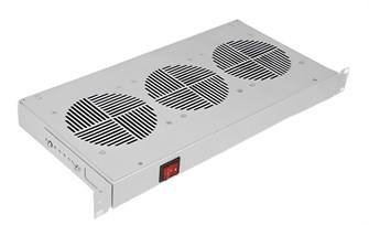 Вентиляторный блок  SILART SVB-300-00 144639