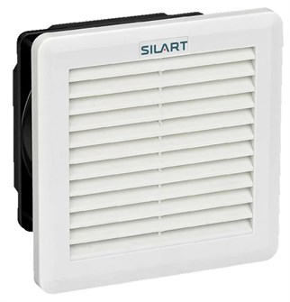 Вентилятор  SILART NLV-2041 144641