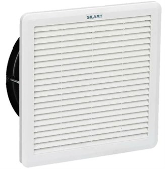 Вентилятор  SILART NLV-2601 144649
