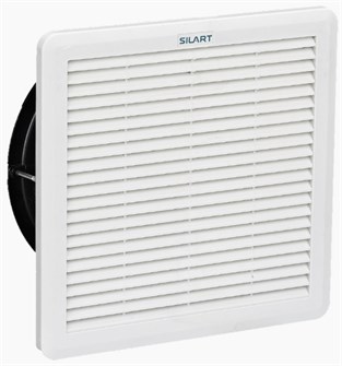 Вентилятор  SILART NLV-3000 144651
