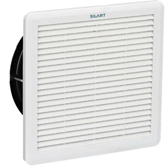 Вентилятор  SILART NLV-3001 144652