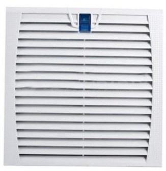 {{photo.Alt || photo.Description || 'Вентилятор  LINKWELL ELECTRIC LK3245.230'}}