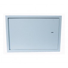 {{photo.Alt || photo.Description || 'Шкаф антивандальный SNR SNR-TAC3806'}}