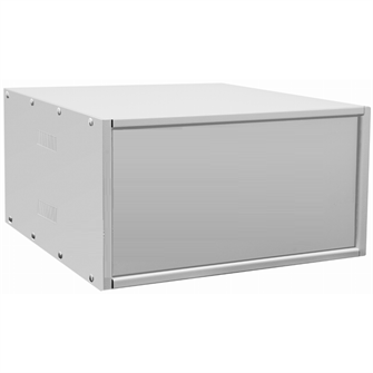 {{photo.Alt || photo.Description || 'Шкаф  SNR SNR-VPS4506'}}