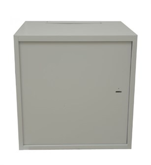 {{photo.Alt || photo.Description || 'Шкаф антивандальный SNR SNR-VPC-Great12-T-2-7035'}}