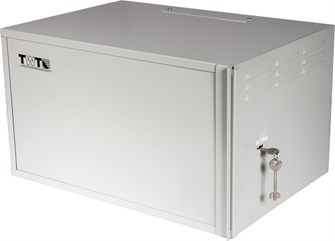 {{photo.Alt || photo.Description || 'Шкаф антивандальный TWT TWT-CBWSF-6U-6x4-GY'}}