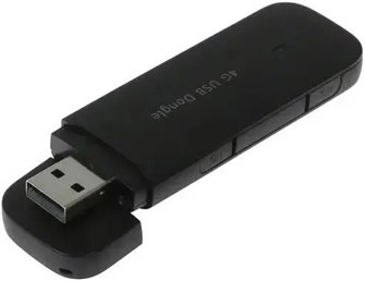 {{photo.Alt || photo.Description || 'Модем  Huawei Brovi 4G USB Dongle'}}