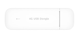{{photo.Alt || photo.Description || 'Модем  Huawei Brovi 4G USB Dongle'}}