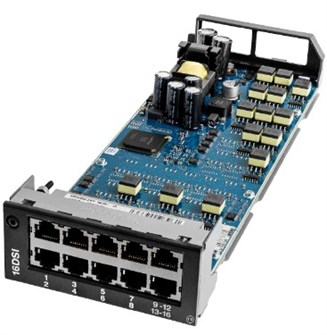 {{photo.Alt || photo.Description || 'Плата расширения  MITEL AASTRA 20350853'}}