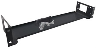 Рельсы  Avaya 700429202 144693