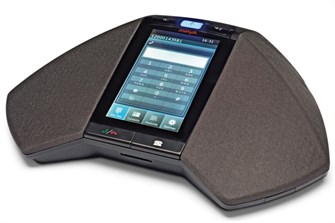 {{photo.Alt || photo.Description || 'Телефон  Avaya B189'}}