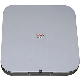 Базовая станция  Avaya 700515208 144712