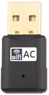 Адаптер USB Fanvil WF20 144749