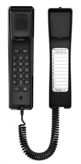 {{photo.Alt || photo.Description || 'Телефон VoiceIP  Fanvil H2U'}}