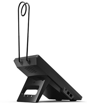 {{photo.Alt || photo.Description || 'Телефон VoiceIP  Fanvil X2P'}}