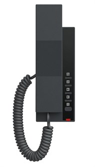 {{photo.Alt || photo.Description || 'Телефон VoiceIP  Fanvil H601W'}}