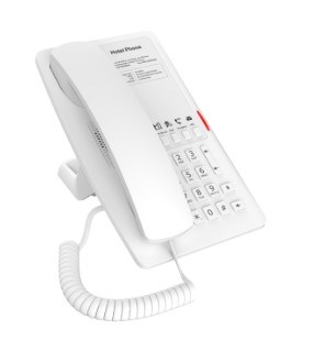 {{photo.Alt || photo.Description || 'Телефон VoiceIP  Fanvil H4 White'}}