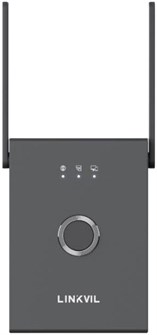 {{photo.Alt || photo.Description || 'База  Fanvil W710H'}}